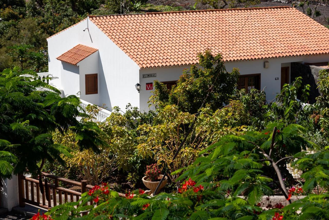 Finca El Moral Puerto De Mogan Εξωτερικό φωτογραφία